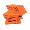 Phenolpapier Laminated Sheet Bakelite Board